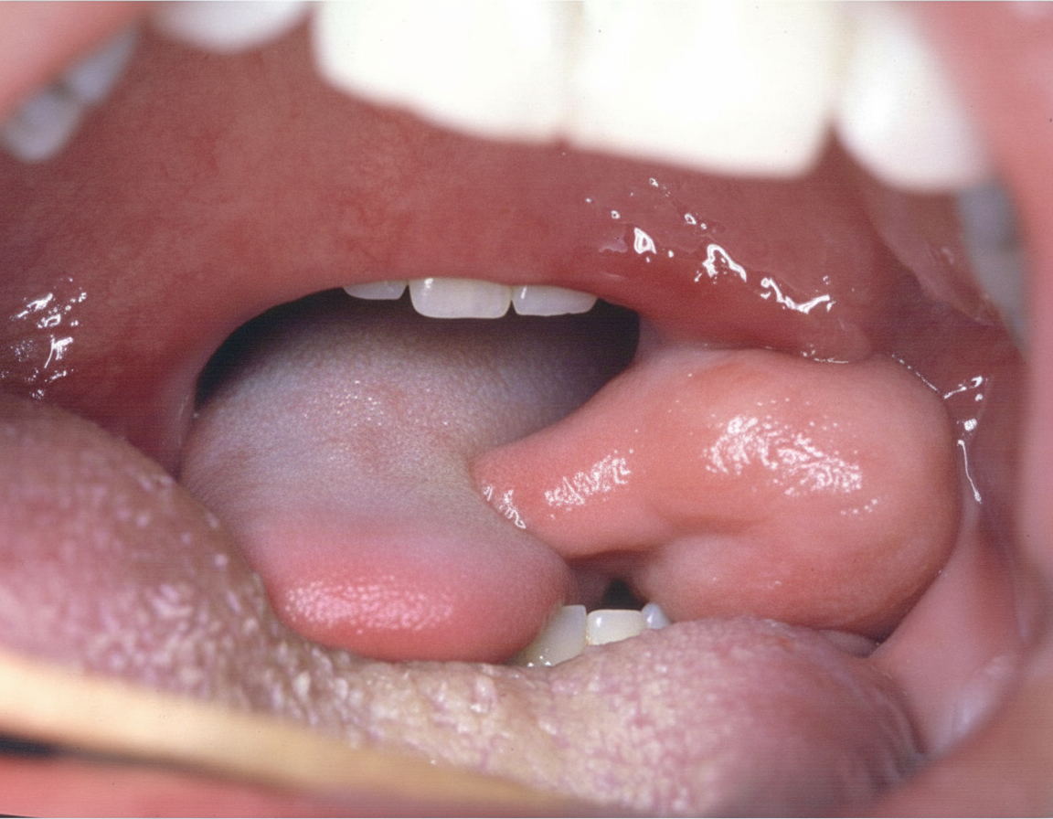 Image for question 81