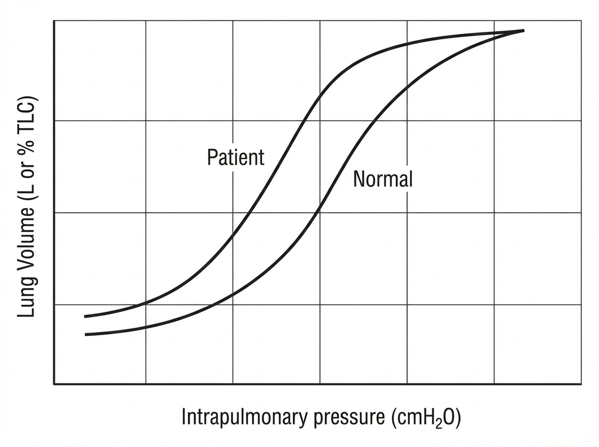 Image for question 610