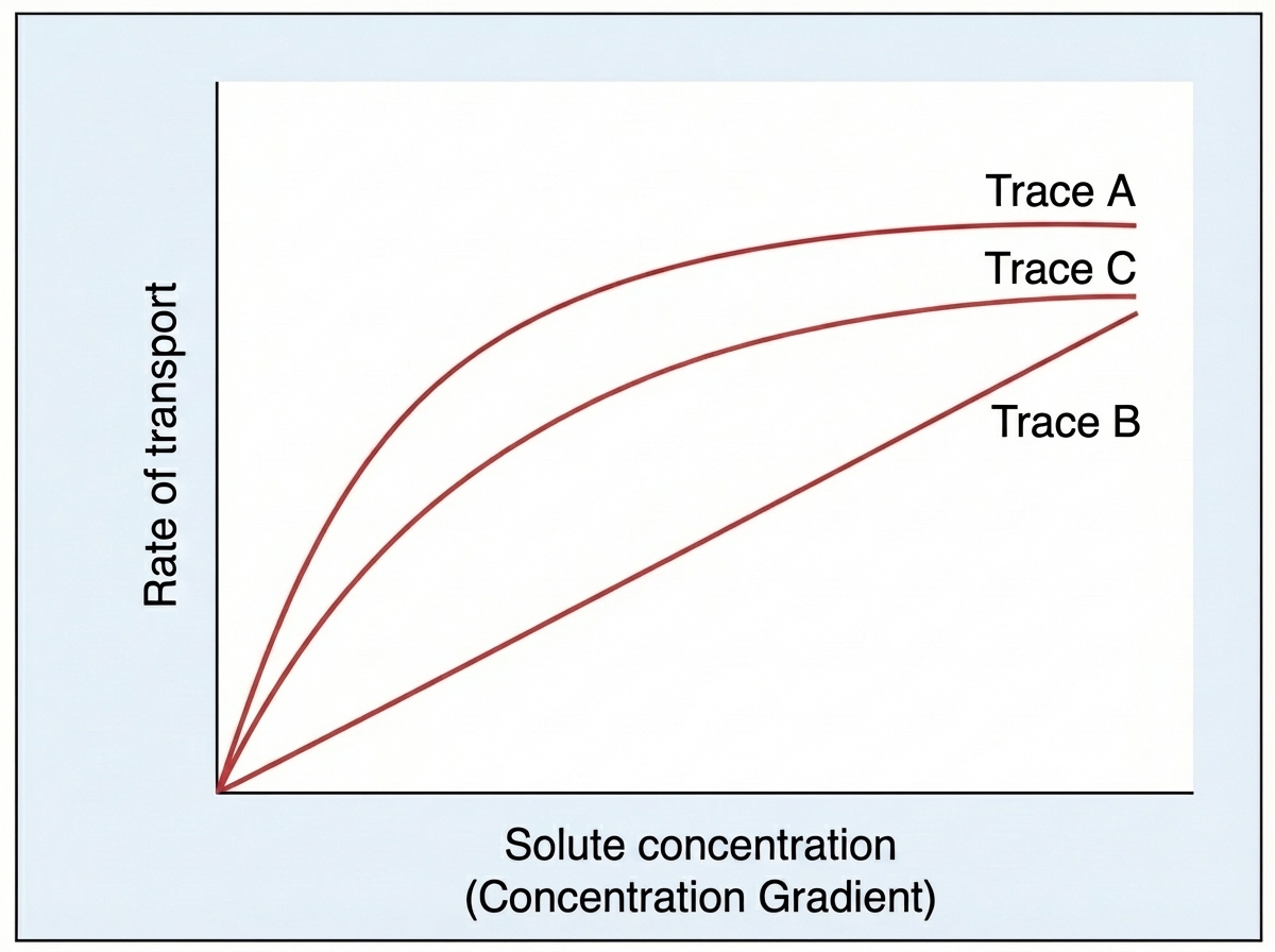 Image for question 142