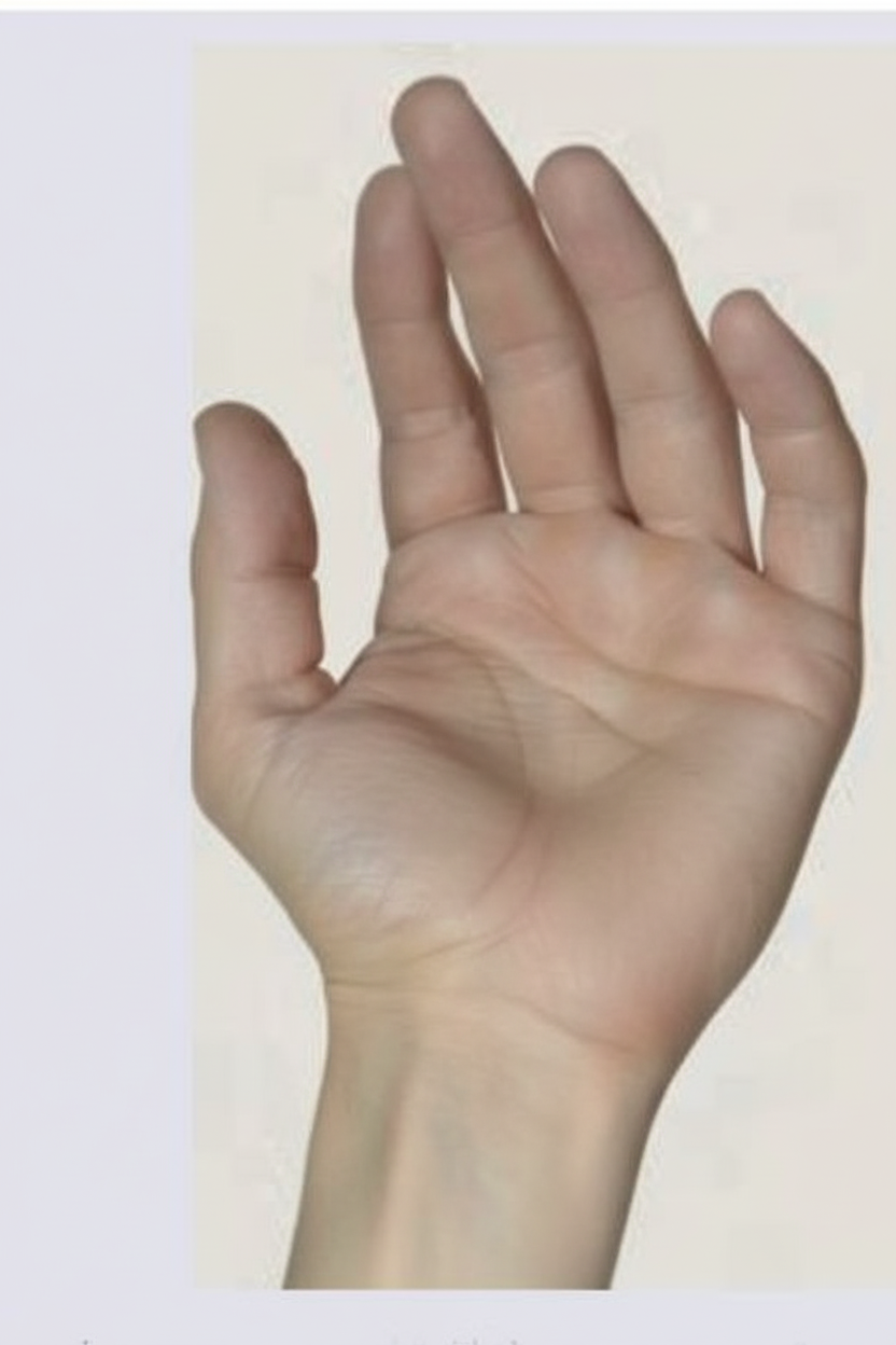 Image for question 458