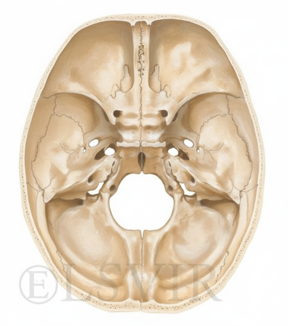 Image for question 3