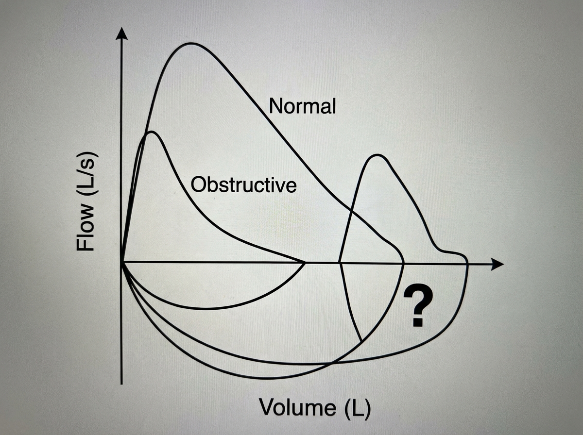 Image for question 445