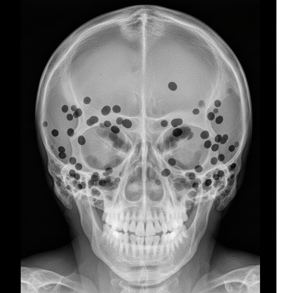 Image for question 189