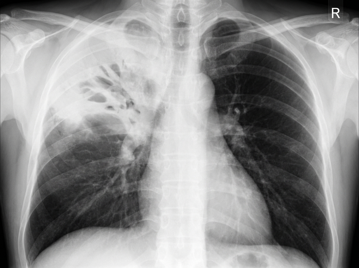 Image for question 785