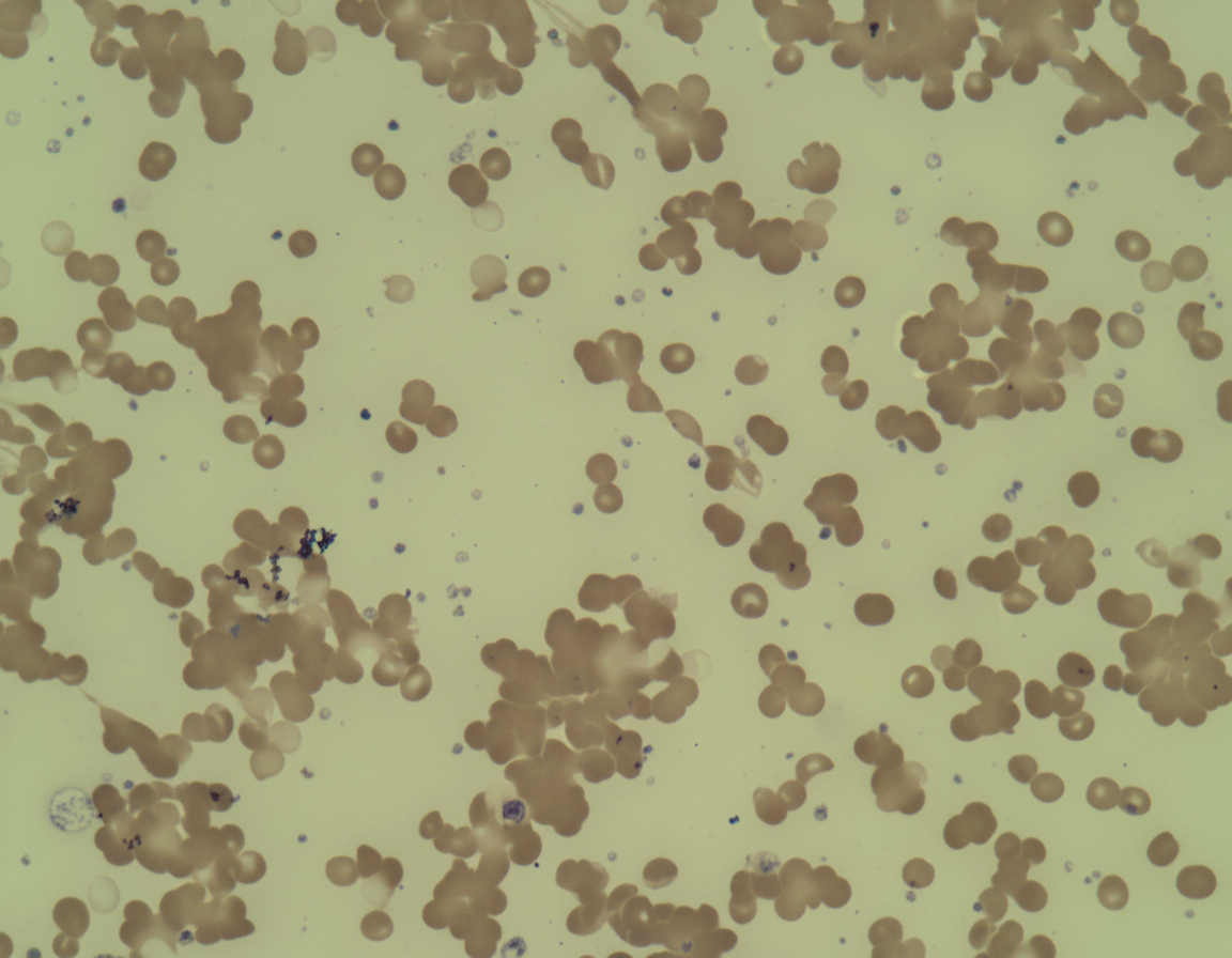 Image for question 599