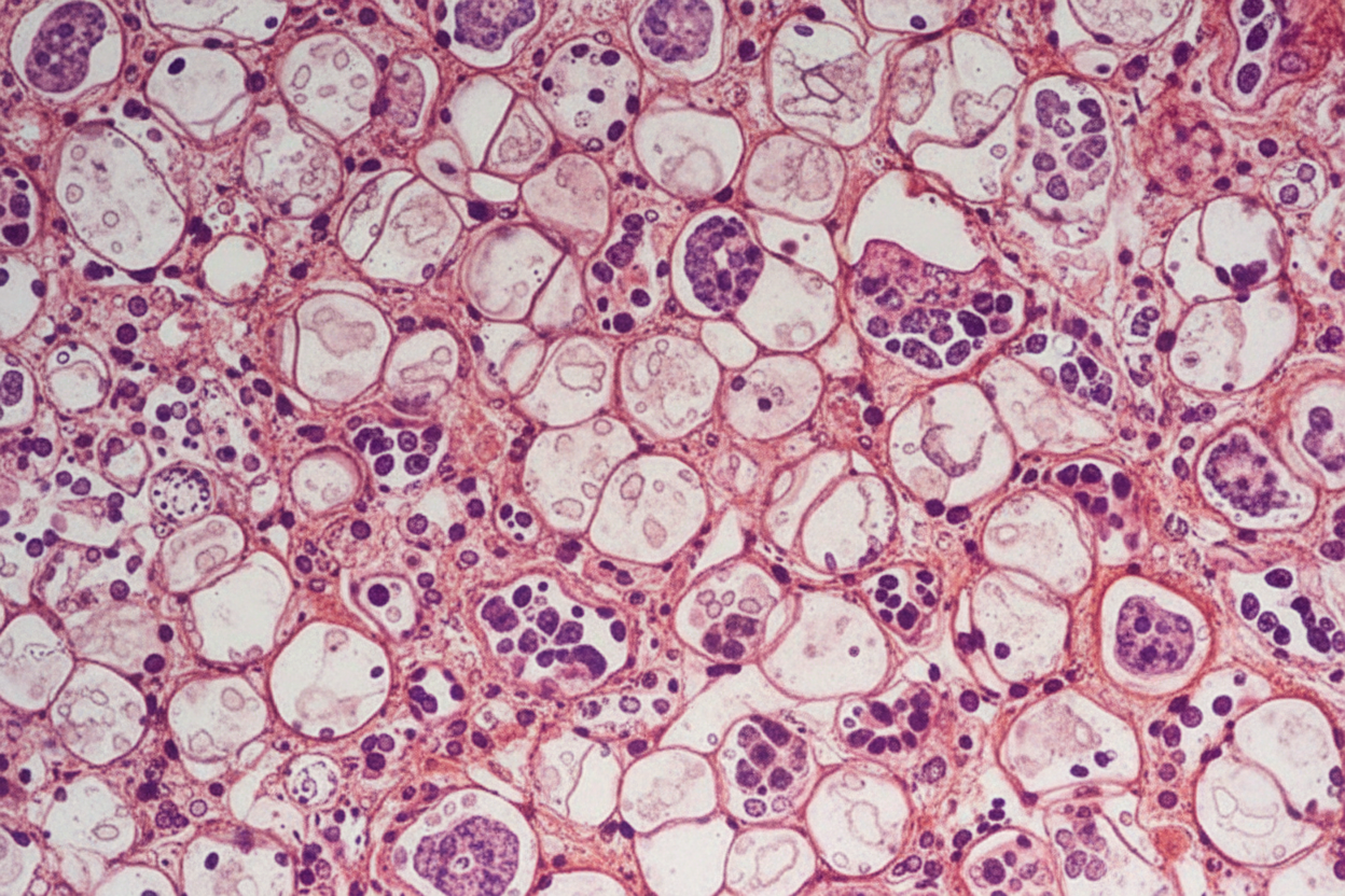 Image for question 55