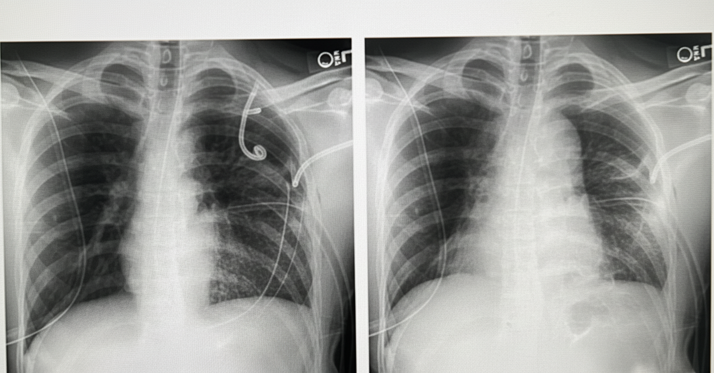 Image for question 327