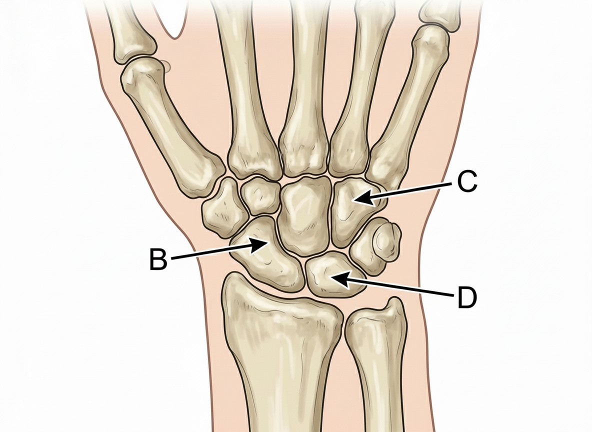 Image for question 993