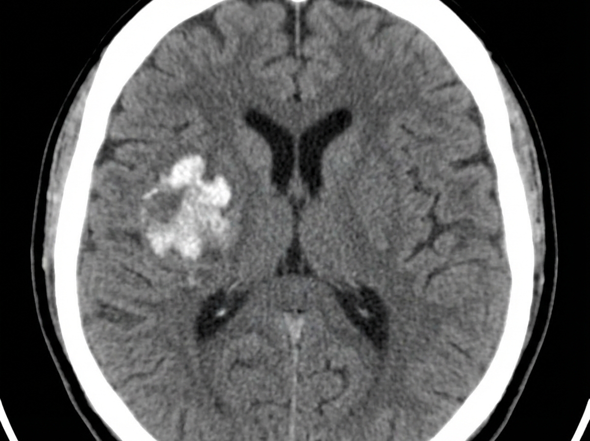 Image for question 284