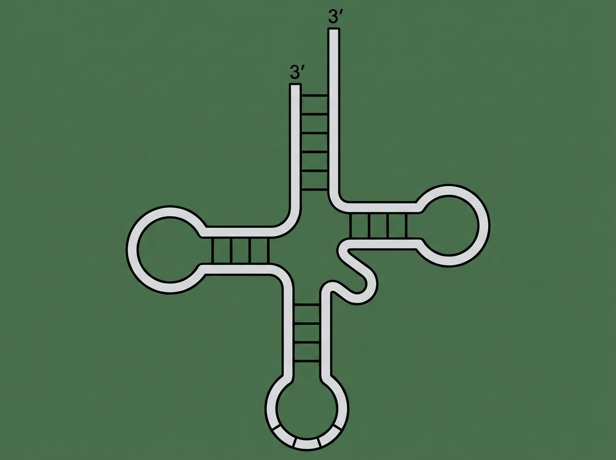 Image for question 161