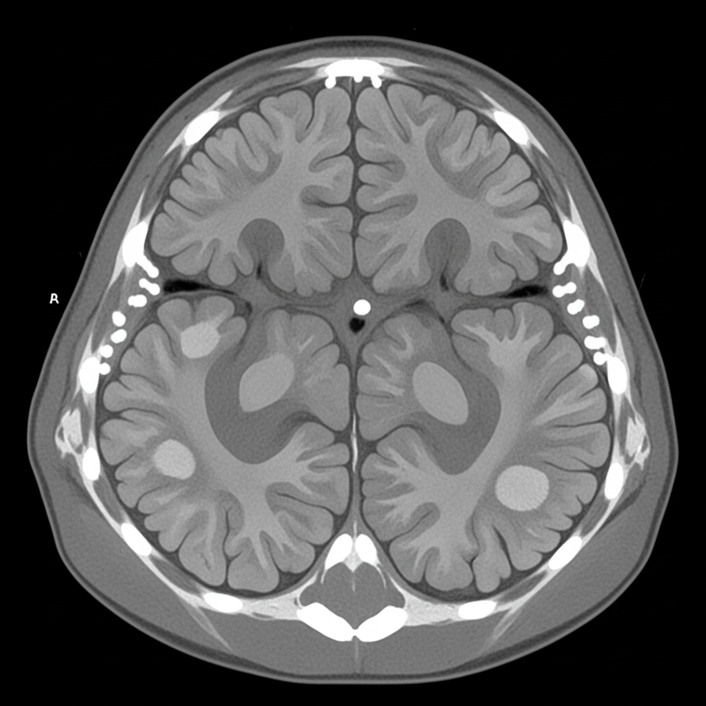 Image for question 149