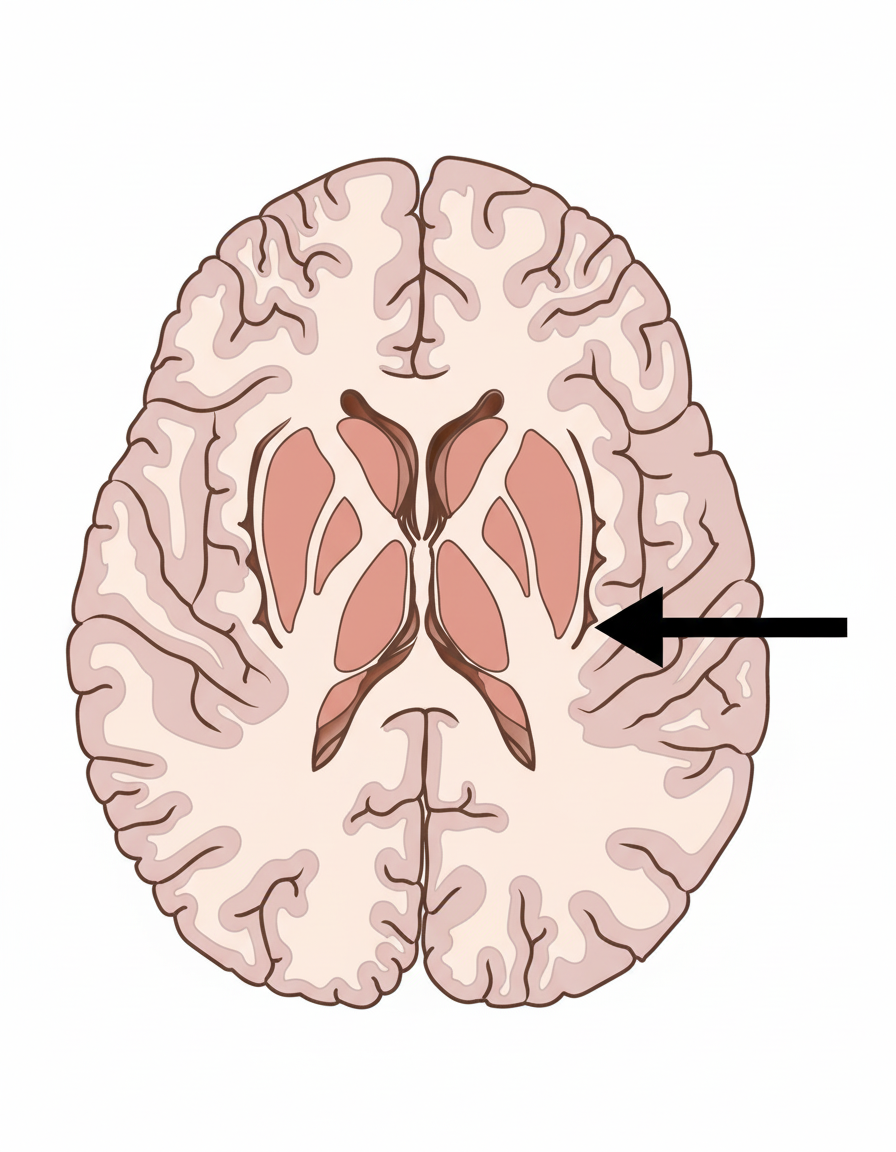 Image for question 417