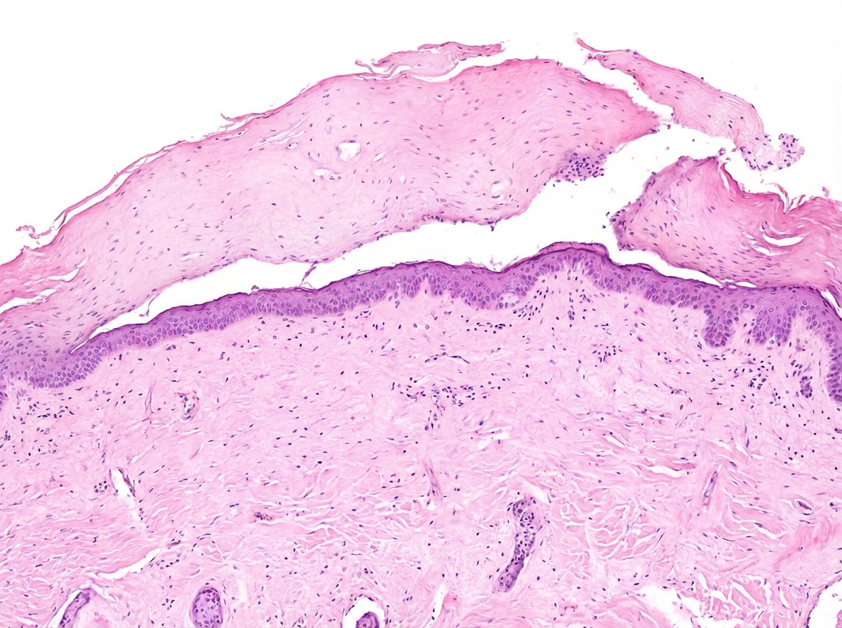 Image for question 11