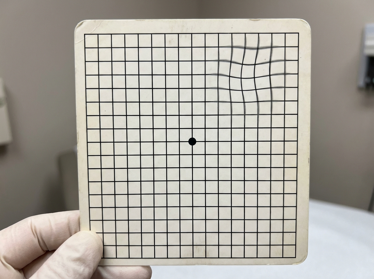 Image for question 11