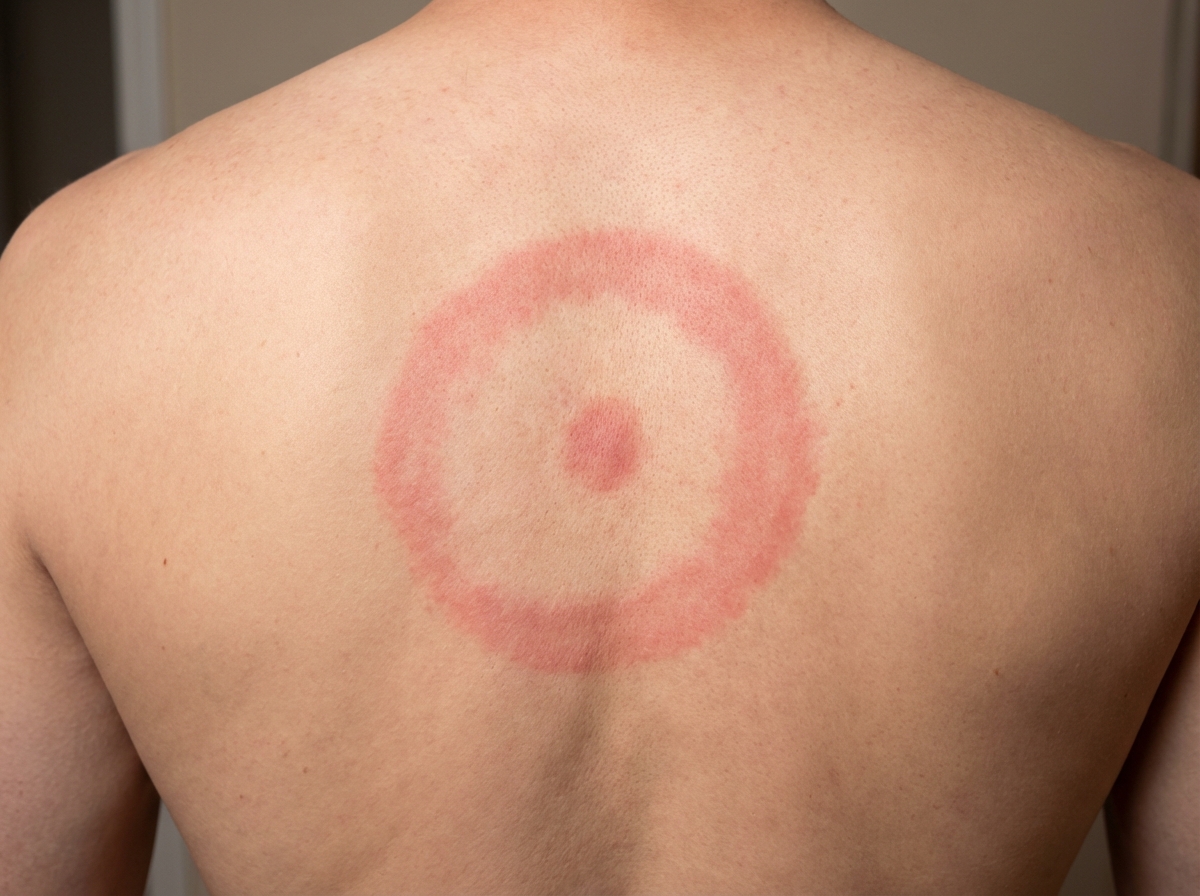 Image for question 307