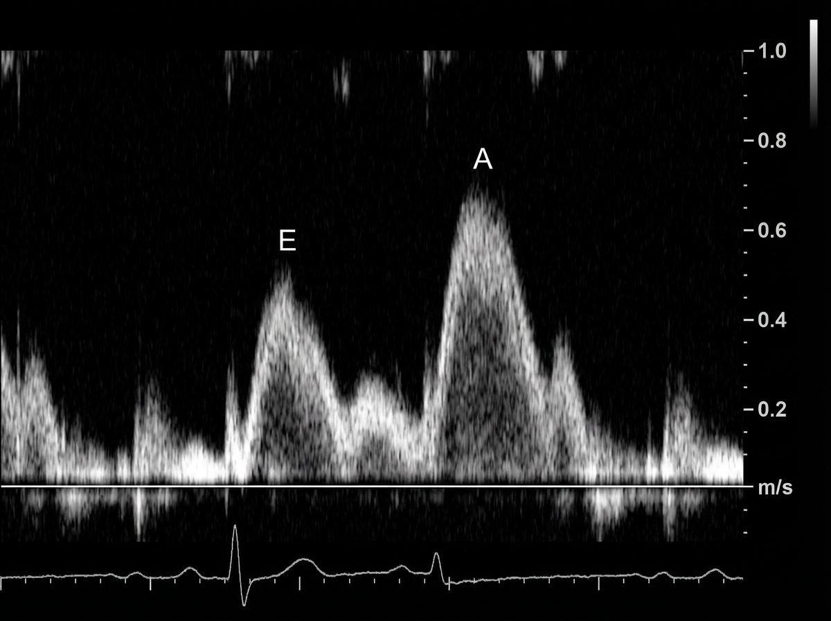 Image for question 1
