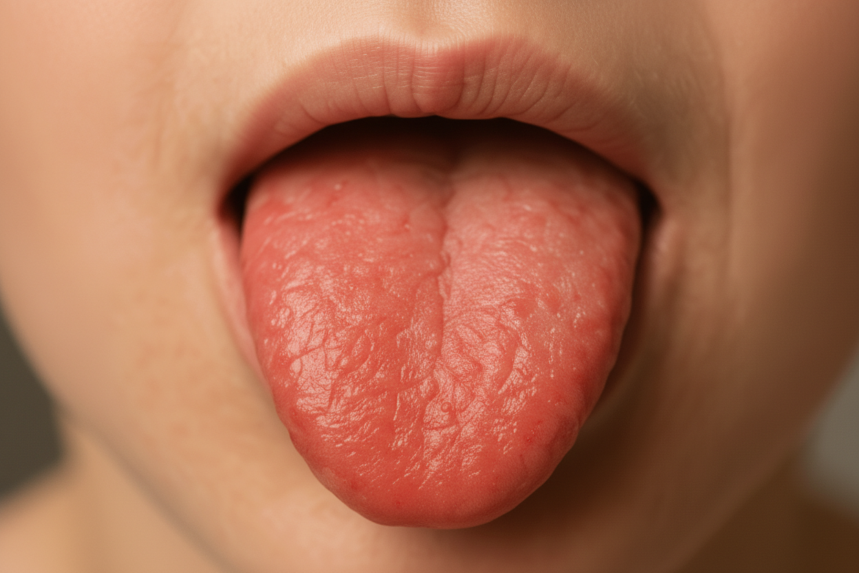 Image for question 128