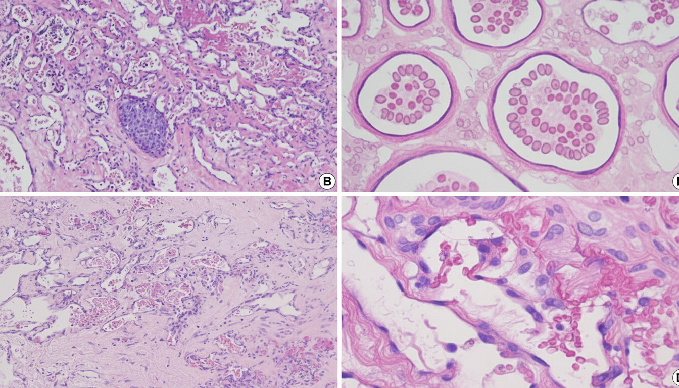 Image for question 197