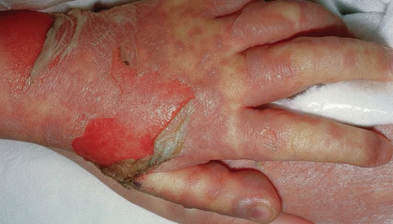 Image for question 111