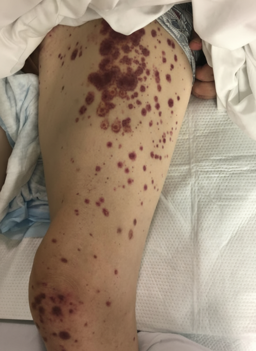 Image for question 285