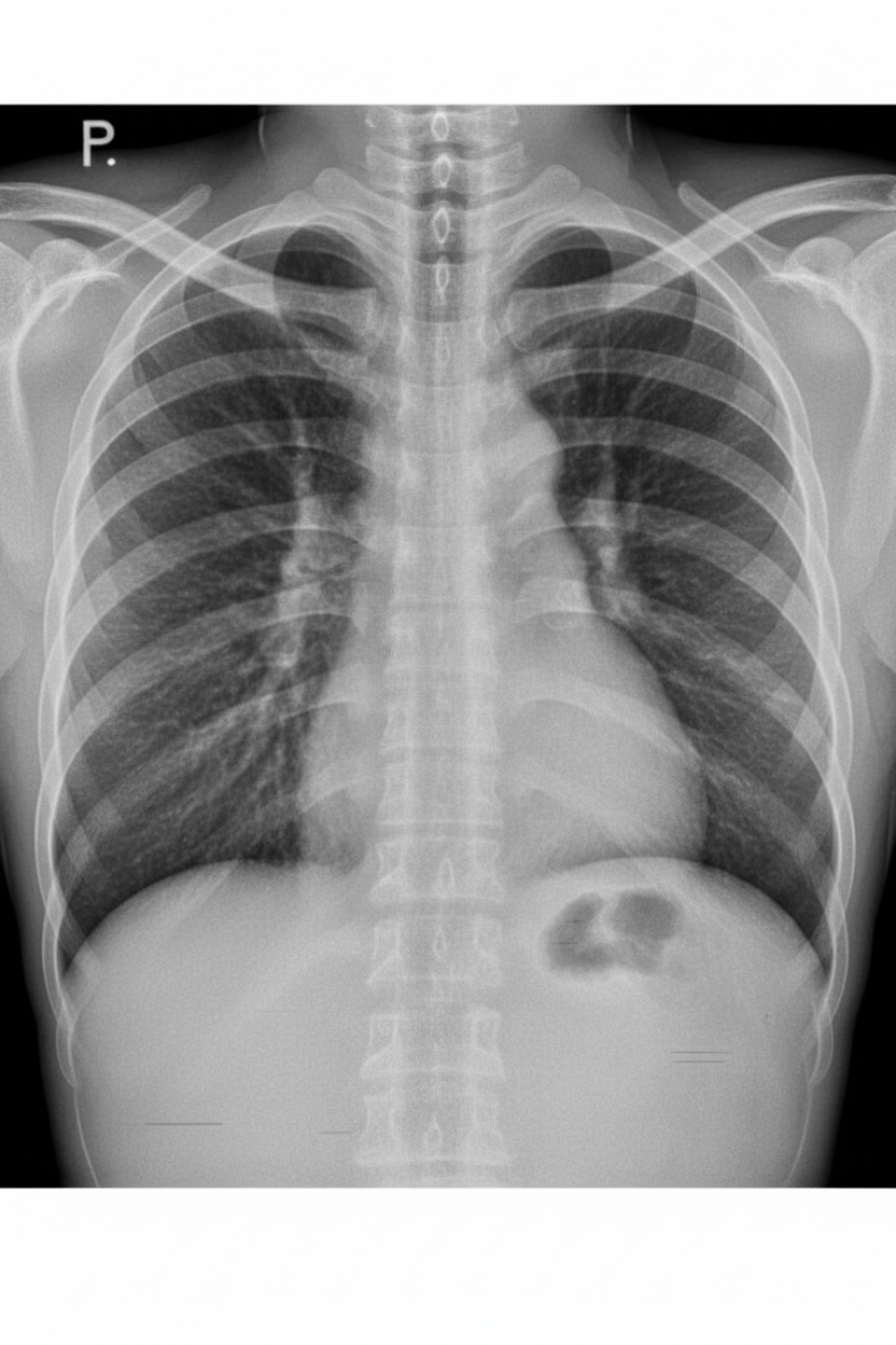 Image for question 9