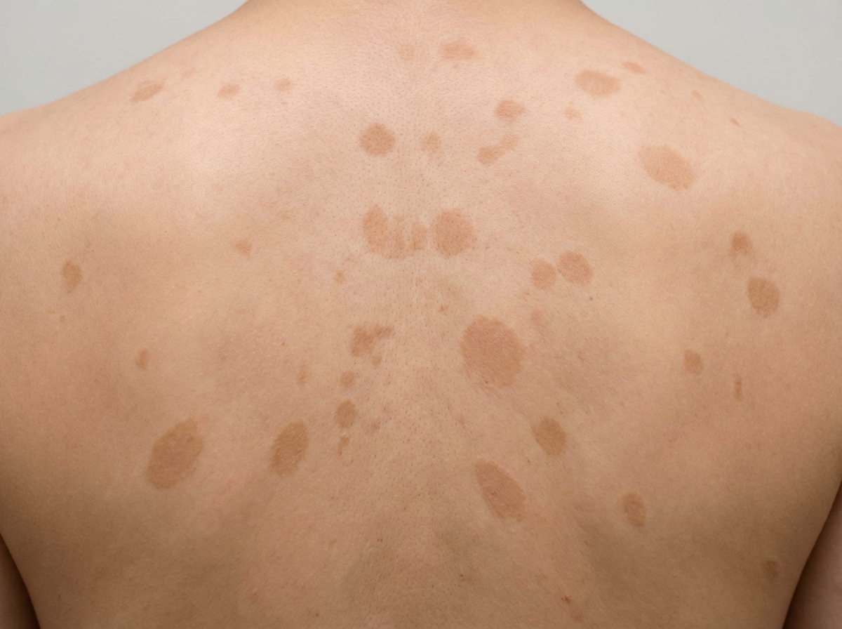 Image for question 96