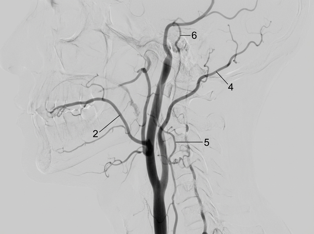 Image for question 70