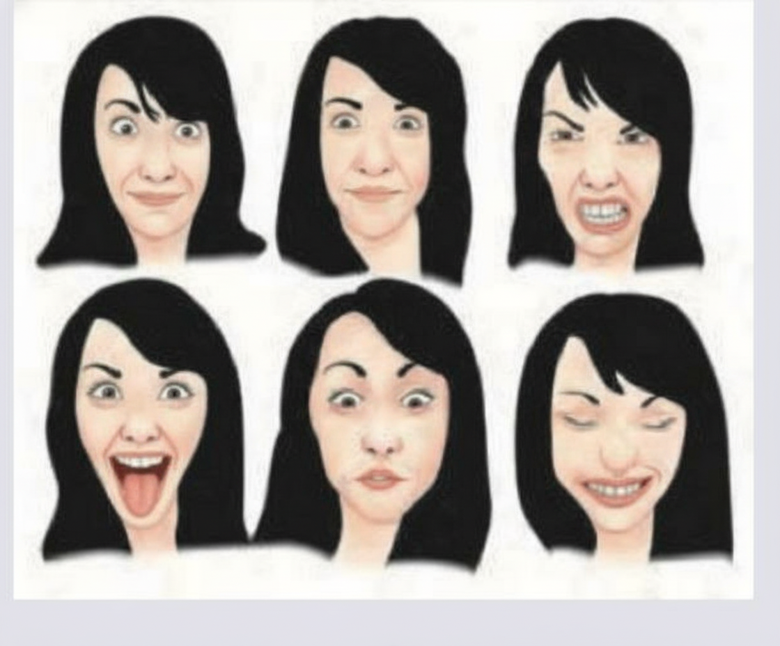 Image for question 126