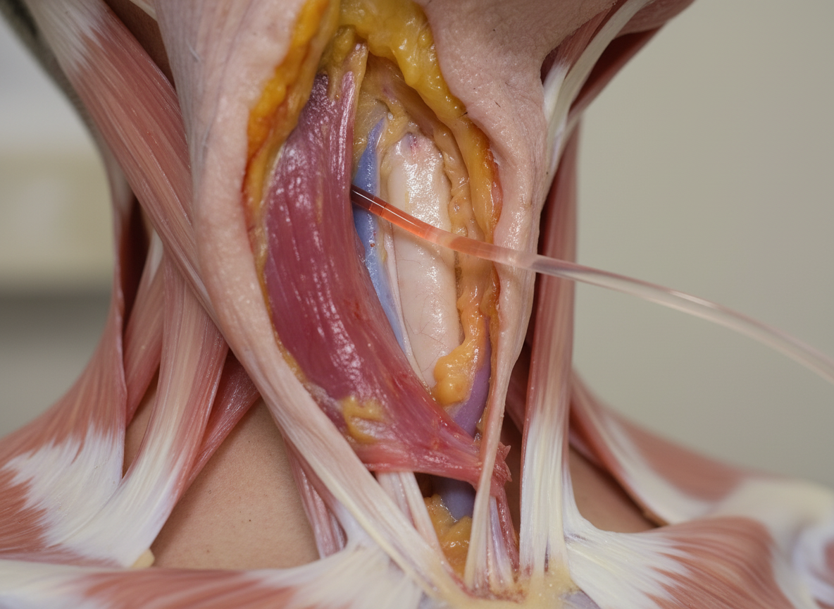 Image for question 7