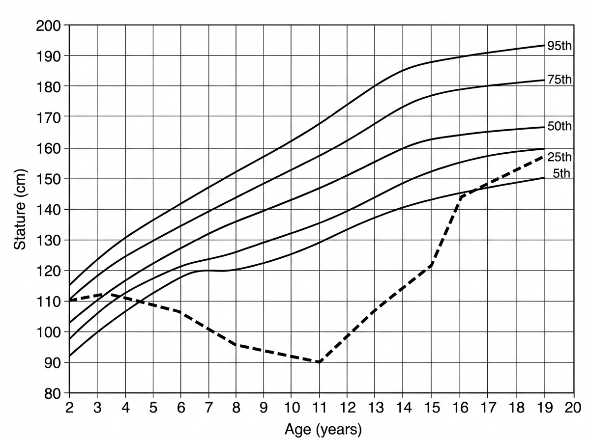 Image for question 225