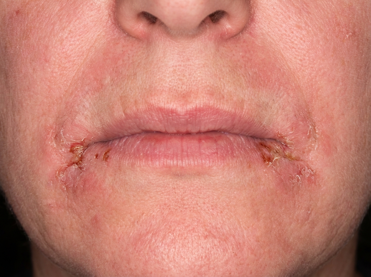 Image for question 383