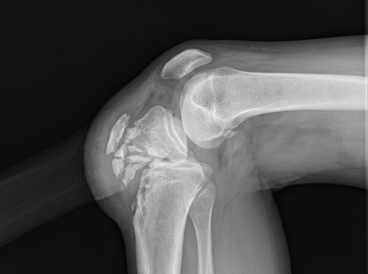 Image for question 124