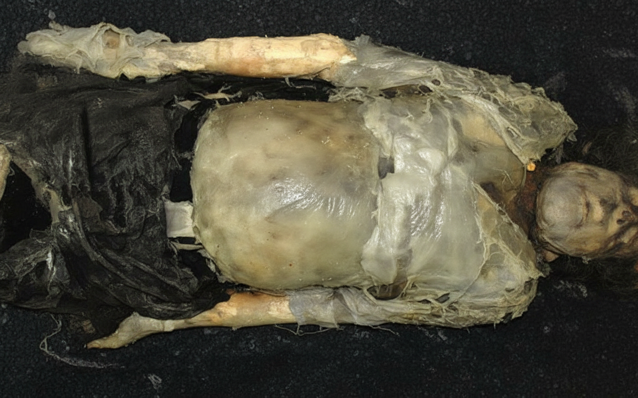 Image for question 416