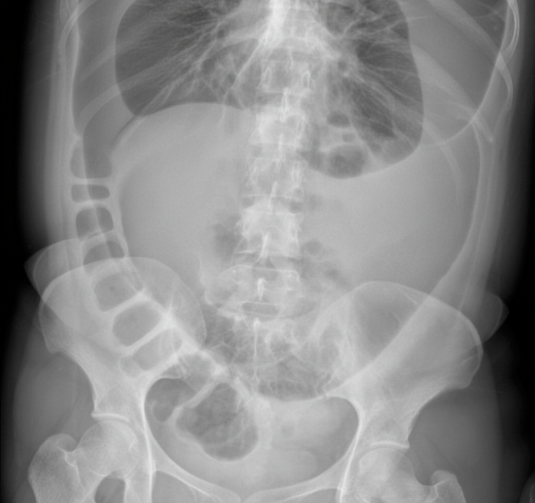 Image for question 289