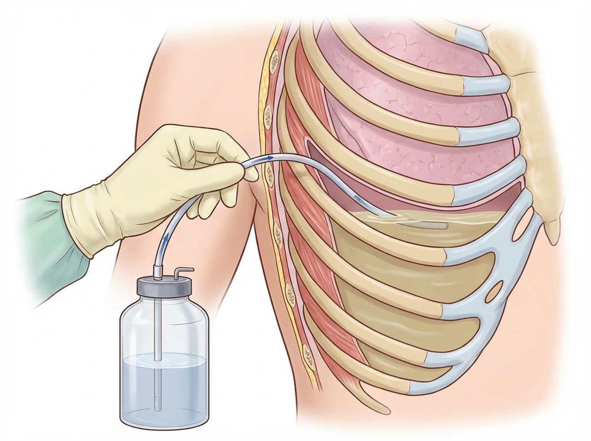 Image for question 556