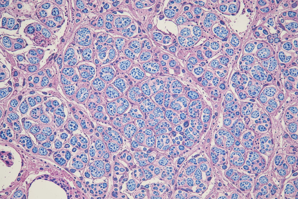 Image for question 297