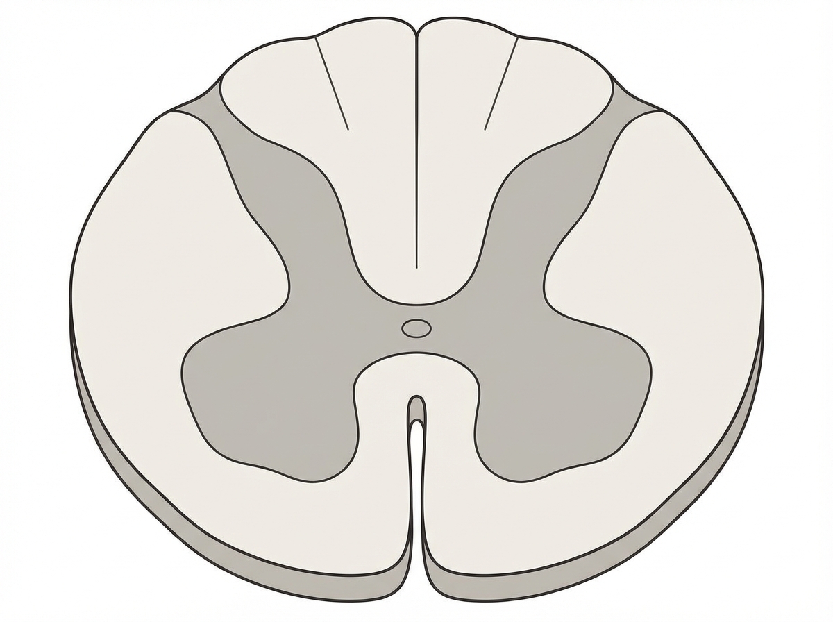 Image for question 1