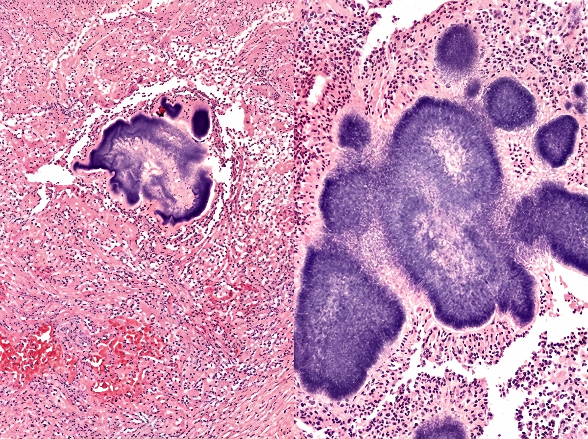 Image for question 105