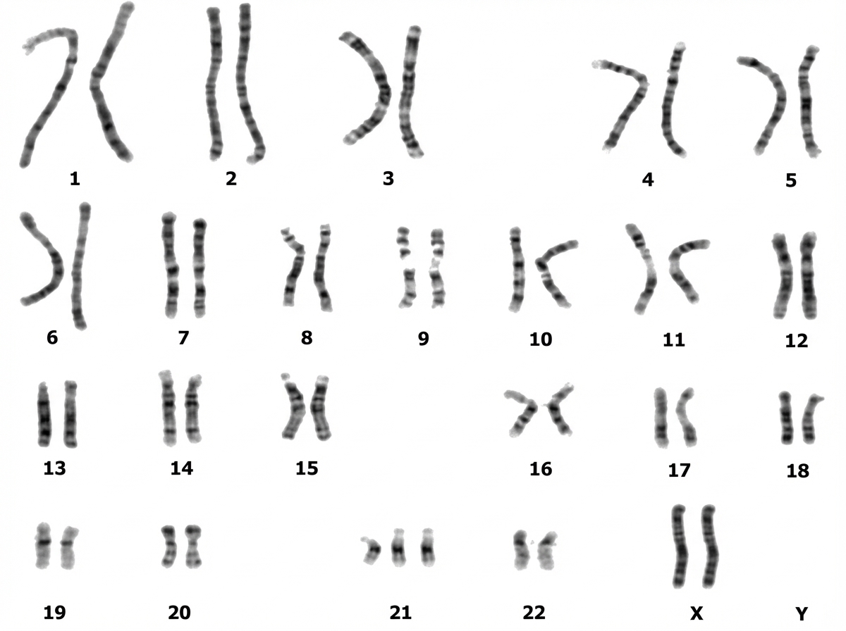 Image for question 1180