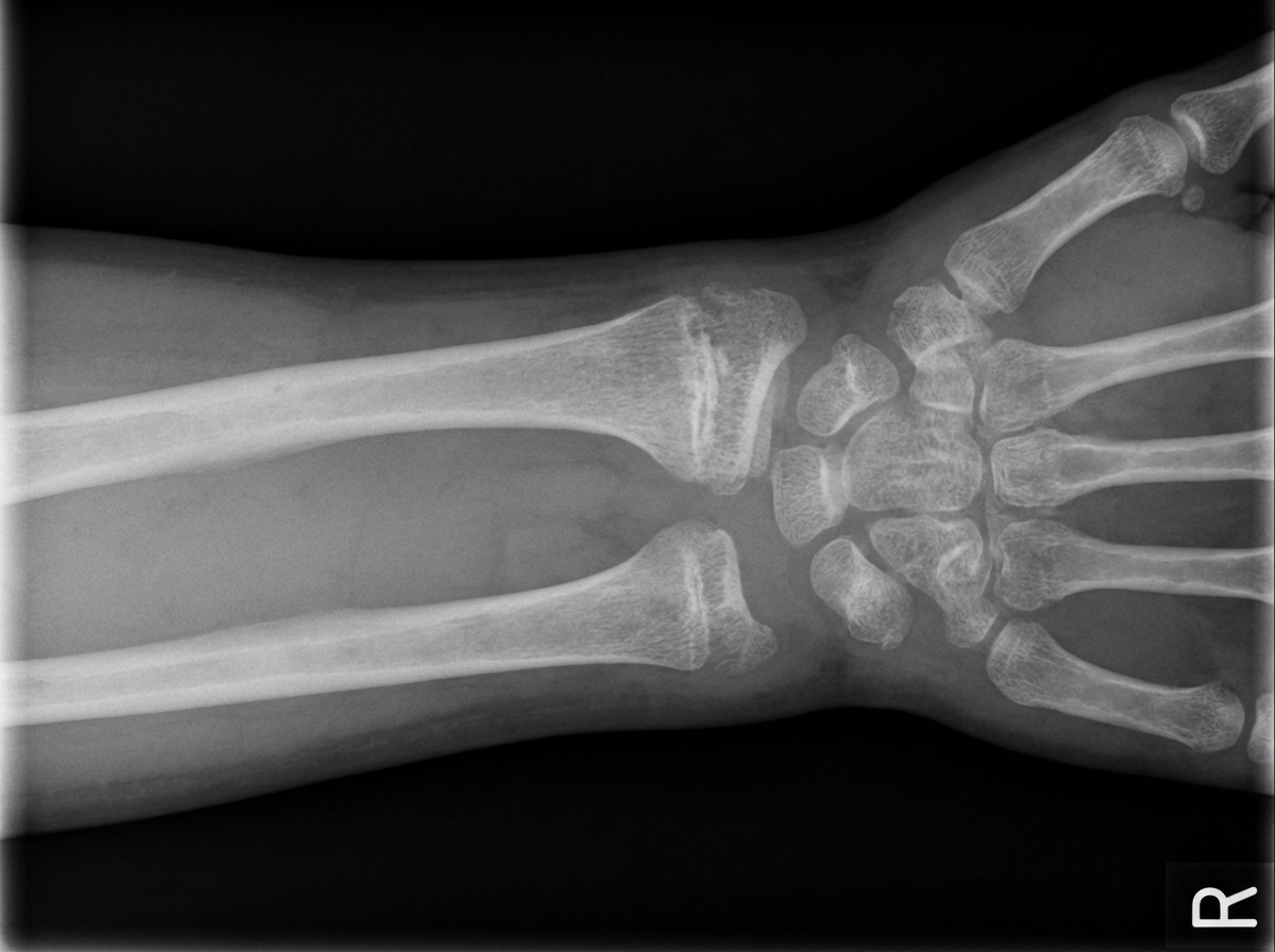 Image for question 63