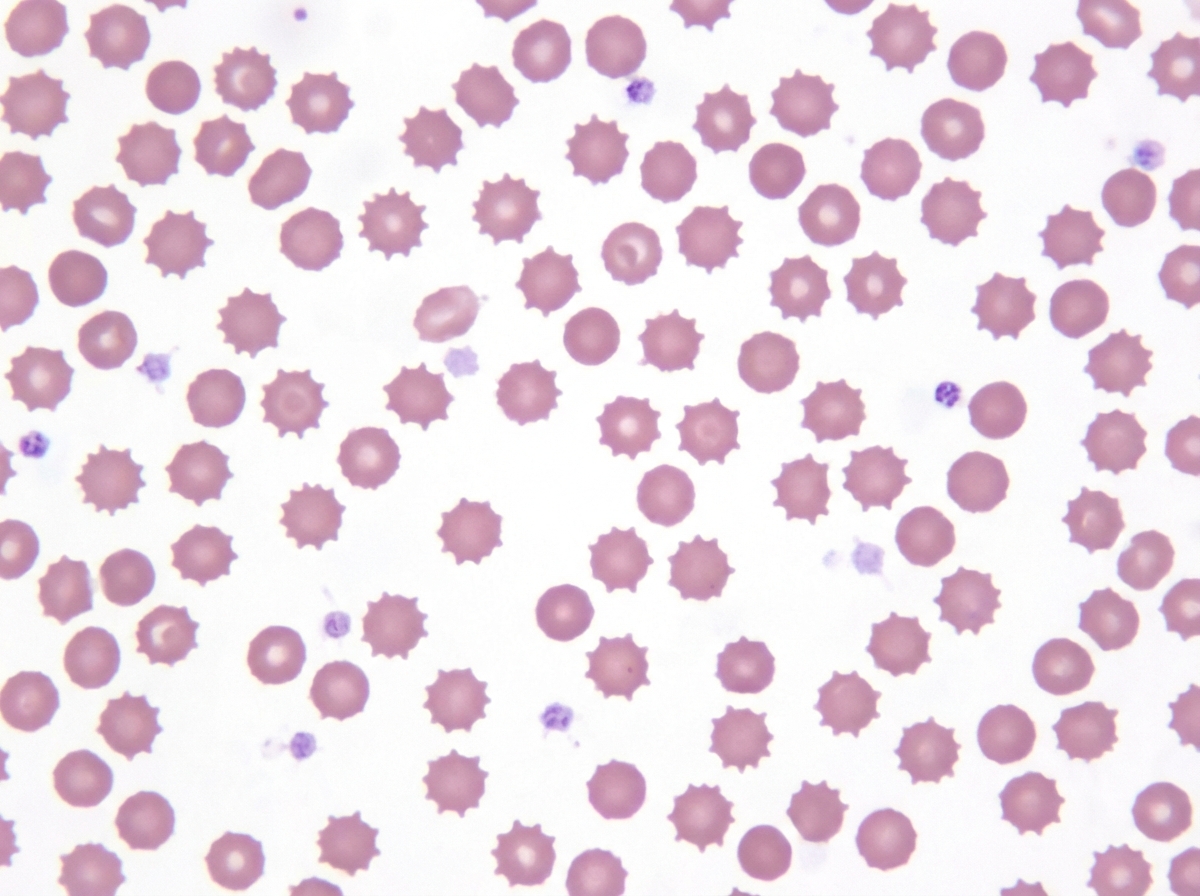 Image for question 30