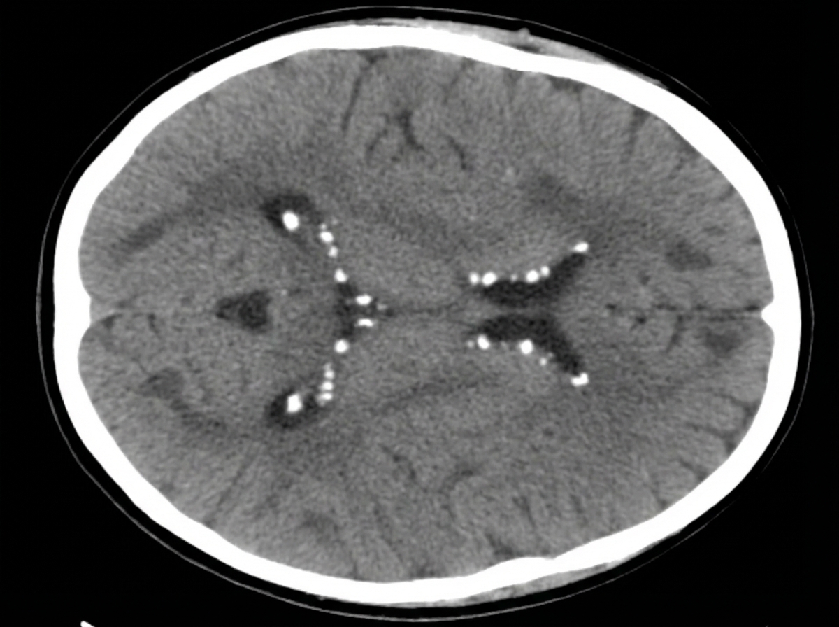 Image for question 205