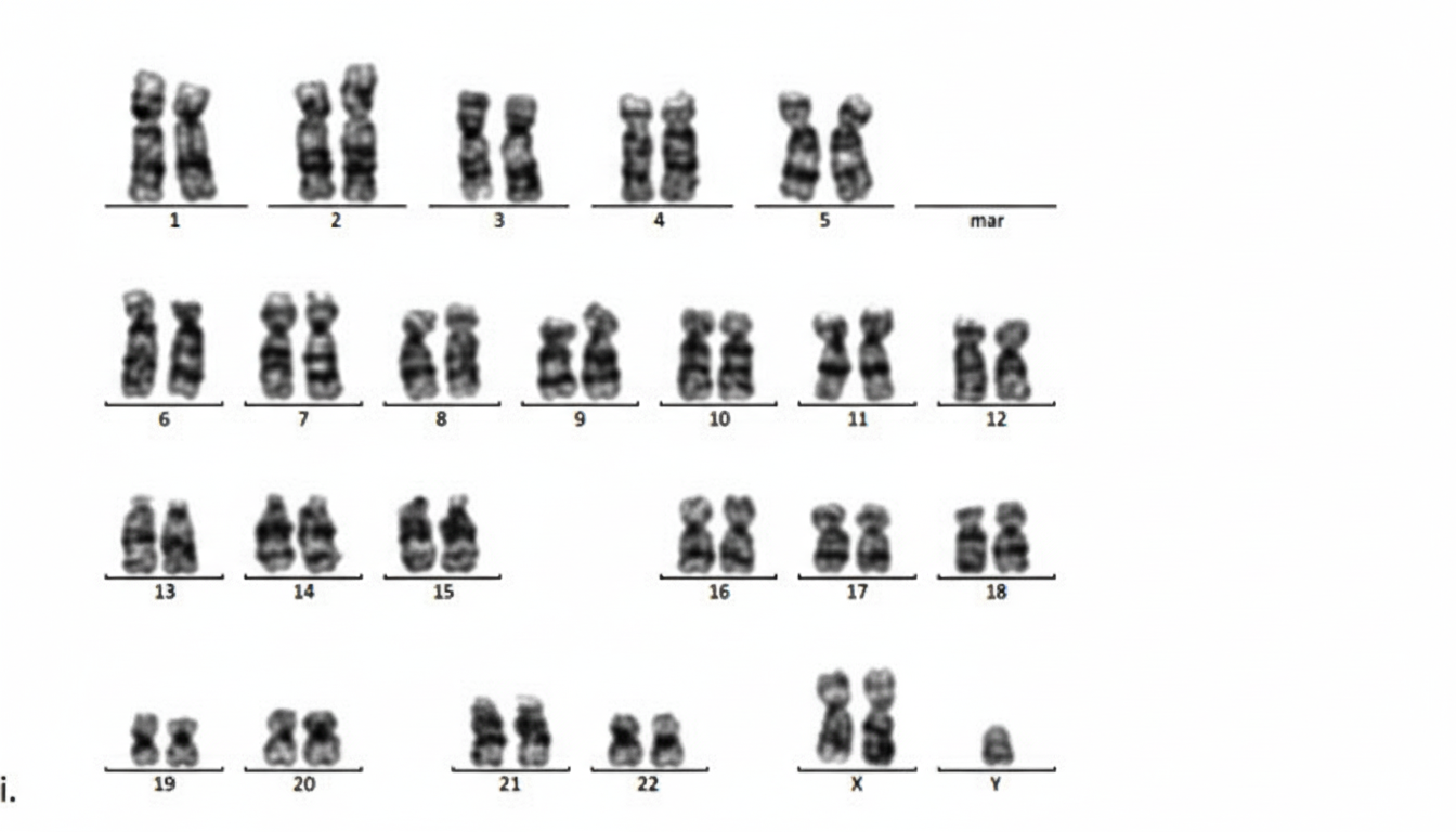 Image for question 236