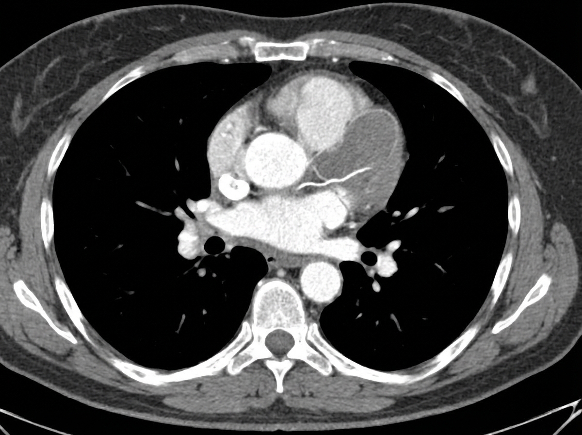 Image for question 329