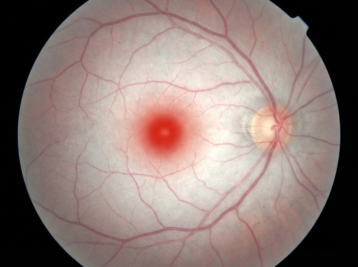 Image for question 73