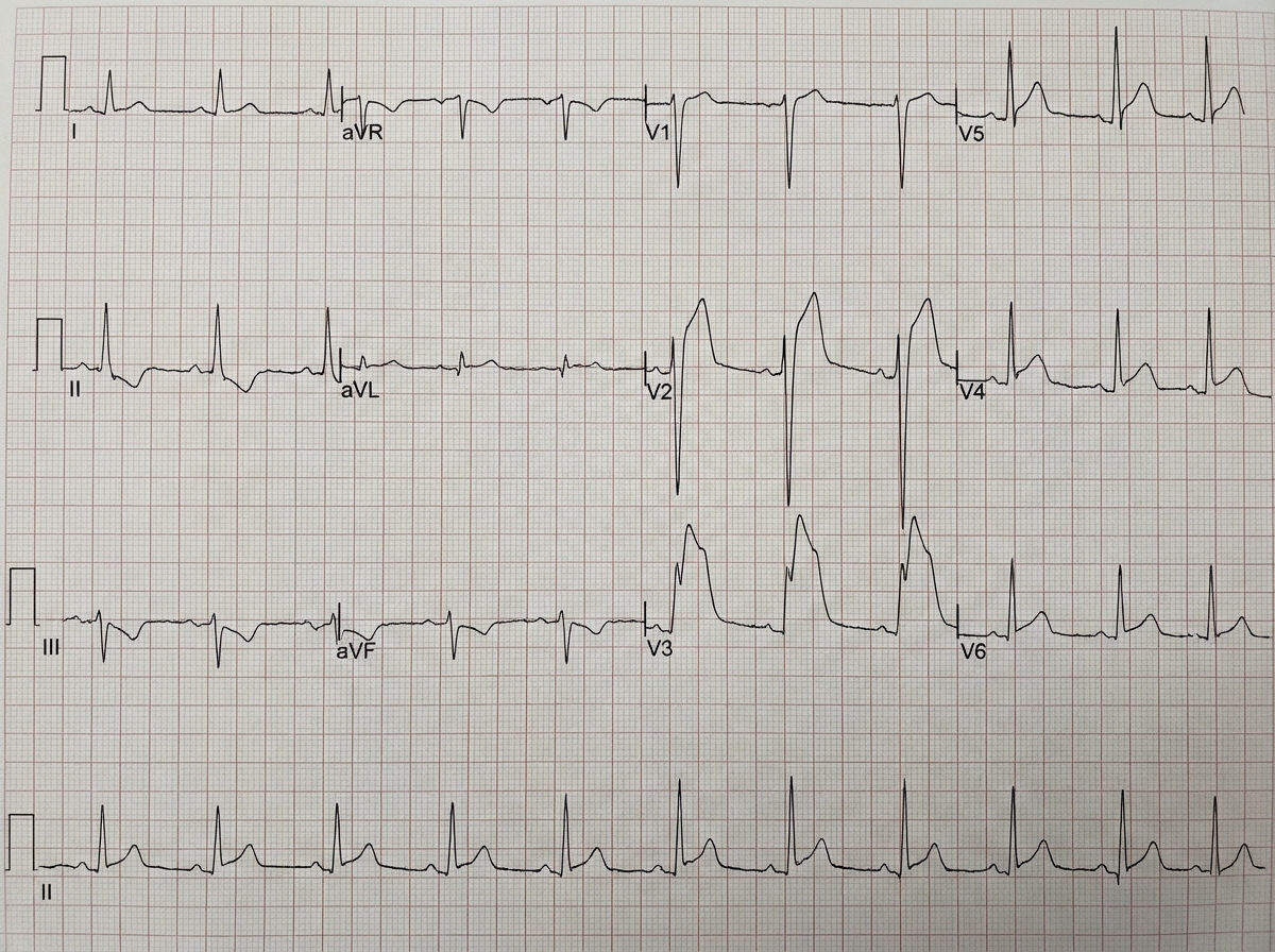 Image for question 8