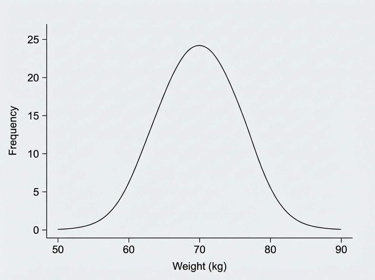 Image for question 387