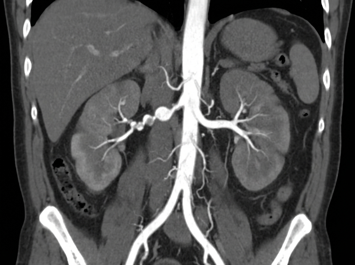 Image for question 142