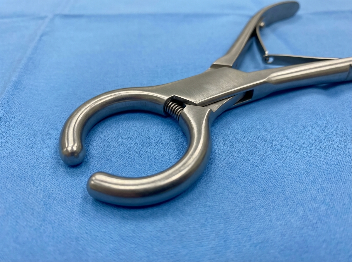 Image for question 259