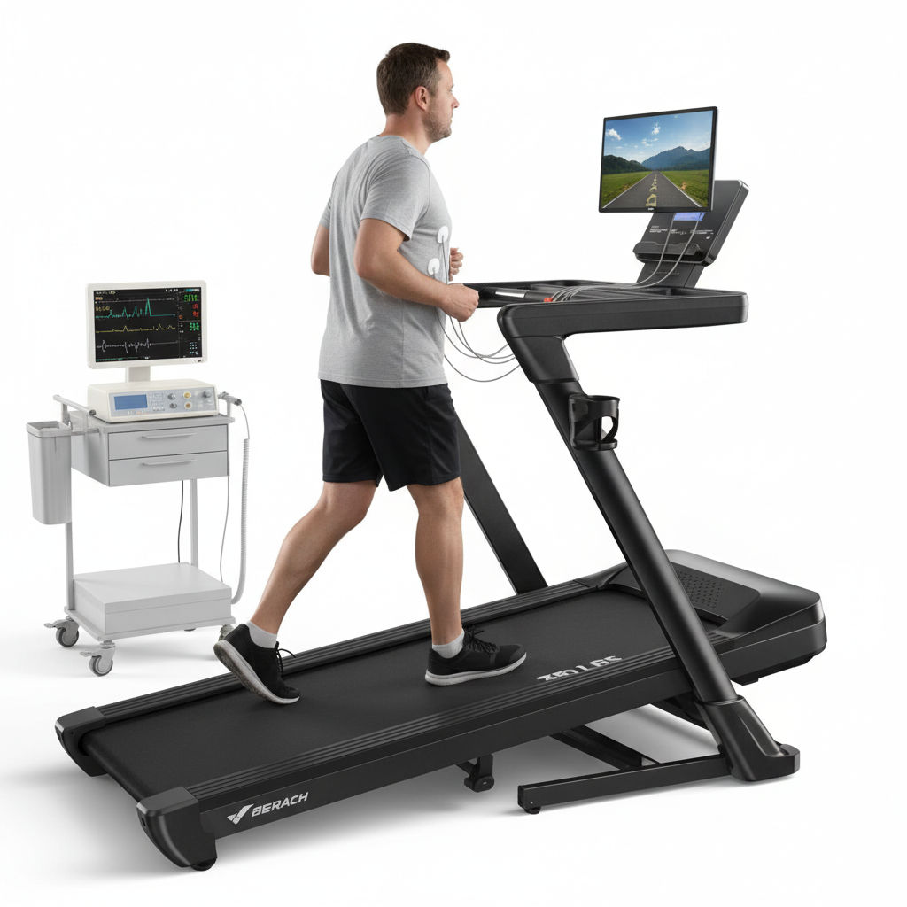 Image for question 37